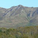 ���� ���������, ����-���������, 69 ��� - ��������� 8 ������� 2016 � ������ ���� ����������