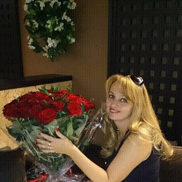 ���� ������, ������, 55 ��� - ��������� 16 ������ 2017