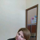 ���� ������, �����, 57 ��� - ��������� 13 ������� 2017 � ������ ���� ����������