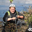 ���� ����, ����, 82 ���� - ��������� 13 �������� 2016 � ������ ���� ����������