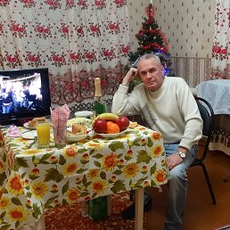 ������, ���������, 67 ���