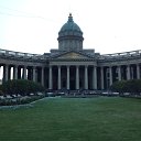 ���� ��������, ������������� - ��������� 3 ����� 2017 � ������ ������