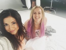 �����������