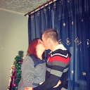 ���� ���� ������������ "���������", ����������, 32 ���� - ��������� 2 ������ 2017 � ������ ���� ����������