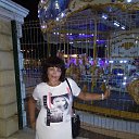 ���� Lika, ������ - ��������� 18 ������ 2016 � ������ ���� ����������