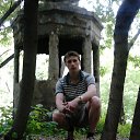 ���� �������, ������������, 28 ��� - ��������� 22 ������ 2017 � ������ ���� ����������