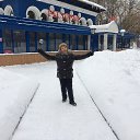 ���� �������, ������ - ��������� 2 ������� 2017 � ������ ������ ��������