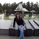 ���� ���������, ���������, 42 ���� - ��������� 24 ������� 2016 � ������ ���� ����������