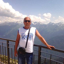 ���� ���������, ������, 56 ��� - ��������� 11 ����� 2017