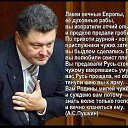 ���� �������, ������-���, 64 ���� - ��������� 29 ������� 2016 � ������ ������ ��������