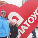 ���� �����, ��������, 56 ��� - ��������� 16 ������� 2016