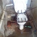 ���� ��������, ���������� - ��������� 19 ������� 2017 � ������ ������ ��������