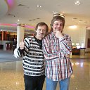 Don AIREY �� ������� �Rock Stars�