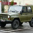 ���� ����, �������� - ��������� 6 ������ 2016 � ������ ������ ��������