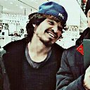 ���� ����, ������, 33 ���� - ��������� 4 ������ 2017 � ������ ���� ����������