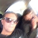 ���� �����, ��������, 48 ��� - ��������� 31 ������� 2016