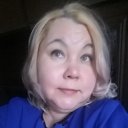 ���� Ks, ������ - ��������� 22 ������� 2017 � ������ ���� ����������