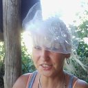 ���� ������, ������ - ��������� 12 ������� 2017 � ������ ���� ����������