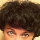 ���� �������, ����������, 49 ��� - ��������� 10 ����� 2017 � ������ ���� ����������