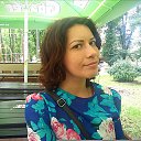 ���� ����, ����������� - ��������� 21 ������ 2017 � ������ ���� ����������