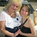 ���� ������, ������ - ��������� 24 �������� 2016 � ������ ���� ����������