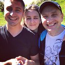 ���� �������, ����, 45 ��� - ��������� 27 ������� 2017 � ������ ���� ����������