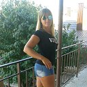���� ���������, ���������, 47 ��� - ��������� 26 �������� 2016 � ������ ���� ����������