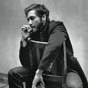 ���� Vito, ��������� - ��������� 12 ������� 2016 � ������ ���� ����������