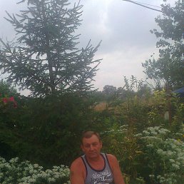 ������, ���������, 57 ���