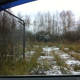 ���� ����, ������, 39 ��� - ��������� 23 ������ 2016