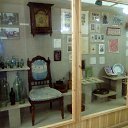   , , 52  -  9  2016   8- ,  