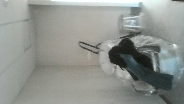 ���� - 24 ������ 2017 � 13:43 - 52