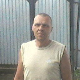 Alexandr, , 56 