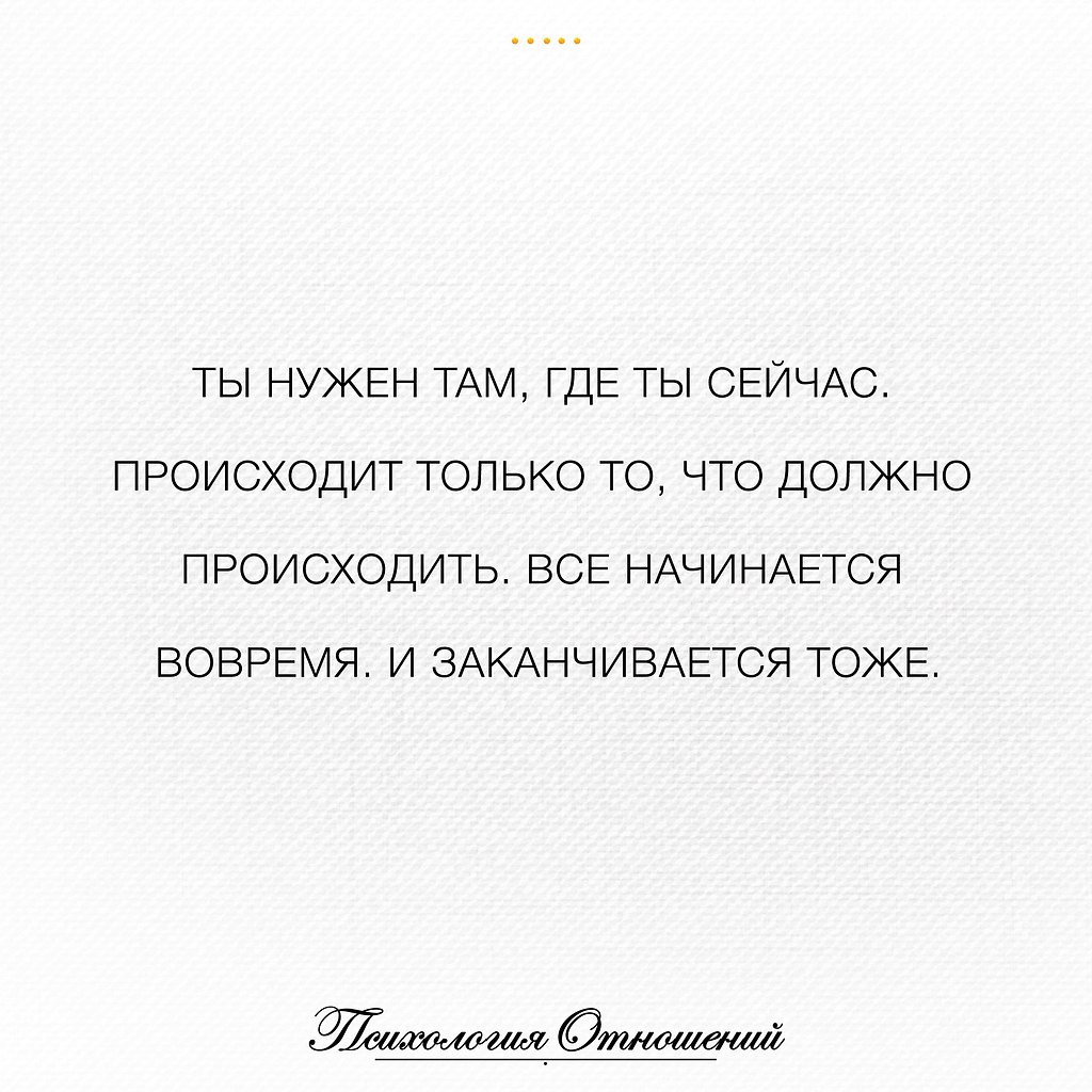   - 24  2017  15:59