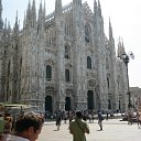  Stefano,  -  29  2016    