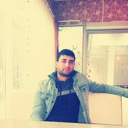 Milan, ������, 36 ���
