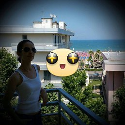 ���� Lina, �������, 48 ��� - ��������� 3 ������ 2017