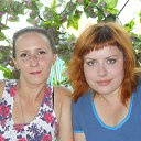 ���� ���������, ������������, 37 ��� - ��������� 3 ������� 2016 � ������ ���� ����������