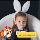 ���� �������, ������, 42 ���� - ��������� 5 ������ 2017 � ������ ���� ����������