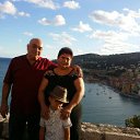 ���� Aleksandr, �������, 67 ��� - ��������� 27 ������ 2016 � ������ �Franciya�