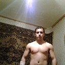 ���� ���������, ���������, 33 ���� - ��������� 25 ������� 2016 � ������ ���� �����