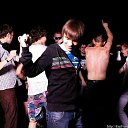 ���� Oleg, ������, 35 ��� - ��������� 14 ������ 2017 � ������ ���� ����������