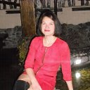 ���� ���������, ������, 39 ��� - ��������� 27 ������� 2017 � ������ ���� ����������