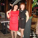 ���� �����, ������, 52 ���� - ��������� 29 ����� 2017 � ������ ���� ����������