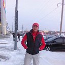 ���� ��������, ������������, 38 ��� - ��������� 23 ������ 2016