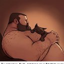 ���� ���������, ����, 42 ���� - ��������� 26 ������� 2016