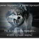 ���� �������, �����, 44 ���� - ��������� 3 ������ 2016 � ������ ������ ��������