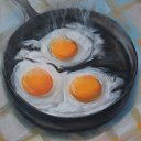 ���� ����������, �����, 65 ��� - ��������� 16 ����� 2017 � ������ ���� ����������