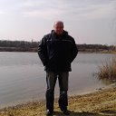 ���� �����, ��������������, 66 ��� - ��������� 19 ����� 2017