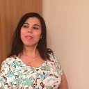 ���� �����, �������, 59 ��� - ��������� 5 ������� 2016 � ������ ������ ��������